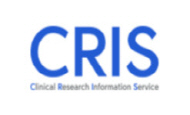Clinical Research Information Service